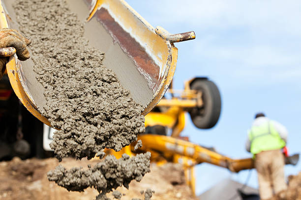 Siding - Brick, Stone, or Stucco in IN