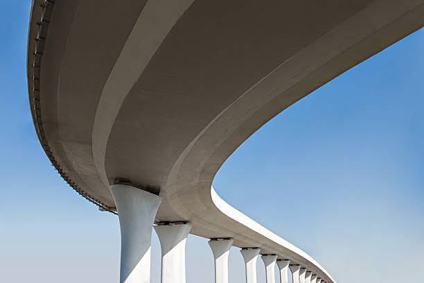 Best Affordable Concrete Contractor  in Morgantown, IN